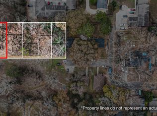 0 Phillips Ave, Atlanta, GA 30344