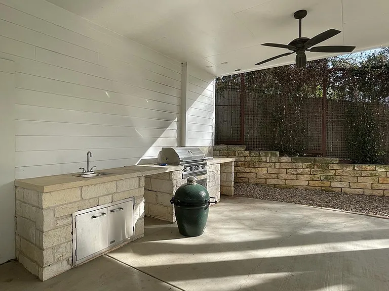 3106 Grandview St — Photo 15