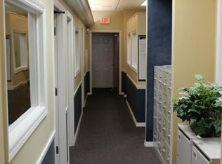 100 SW 75th St STE 102, Gainesville, FL 32607