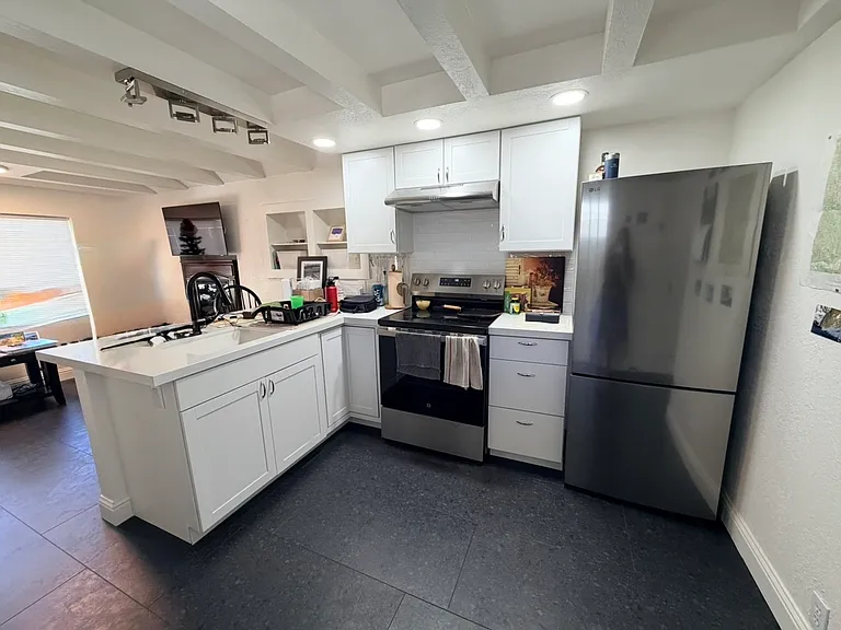 16770 Mount Rose Hwy #B — Photo 7