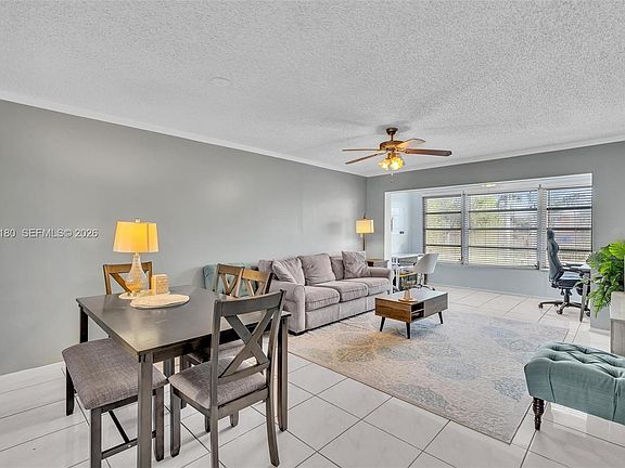5th image of 8852 W McNab Rd APT 203