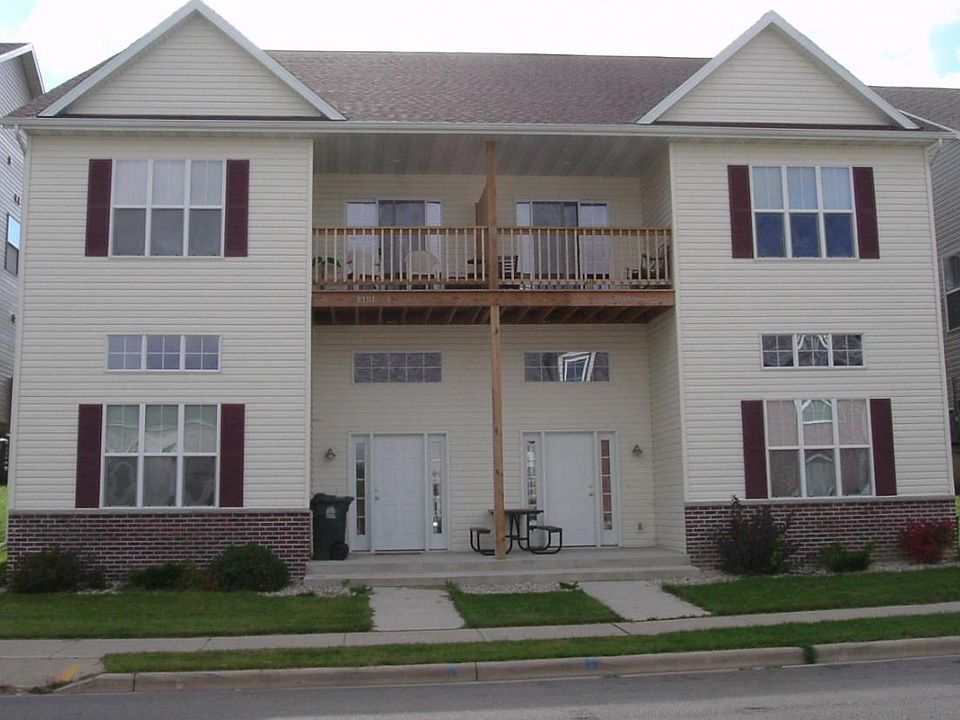 1st image of 8103 Starr Grass Dr