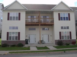 8103 Starr Grass Dr, Madison, WI 53719