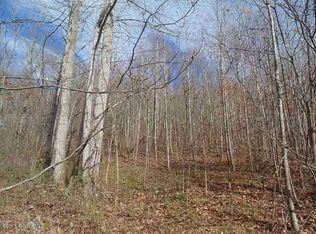 Greasy Bend Ln, Stuart, VA 24171