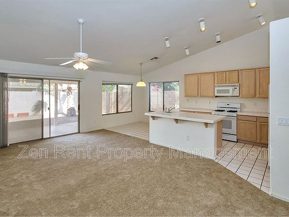 3rd image of 7306 E Naranja Ave