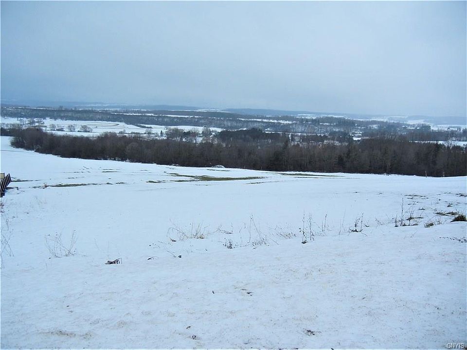 2nd image of 7147 Rice Rd