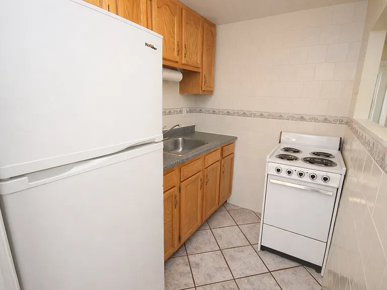 Unit 2 - $1365/month!
