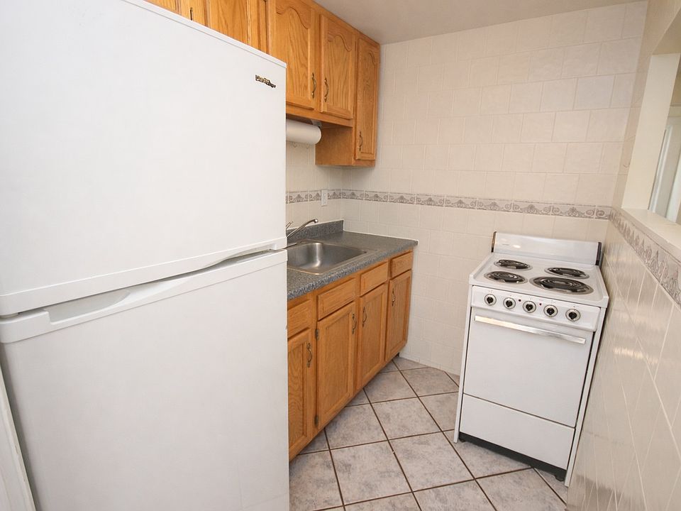 Unit 2 - $1365/month!