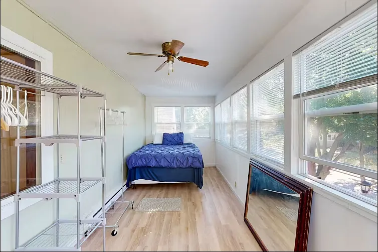 1243 Thomas Ave #2 — Photo 14