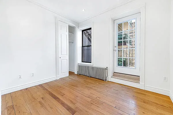 Rented by REAL New York | media 8