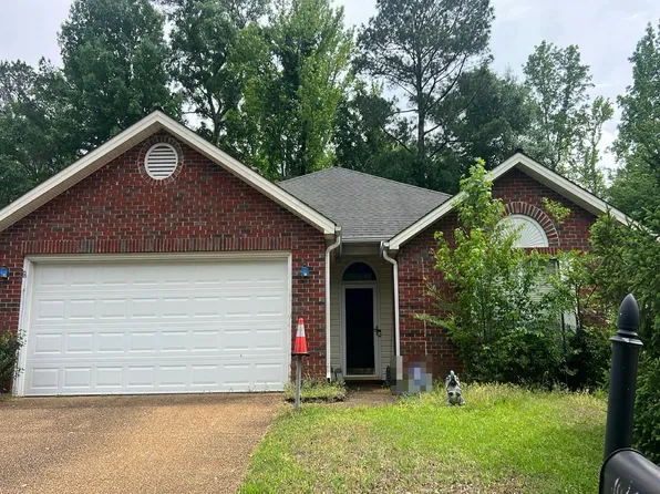 4684 Ashley Hill Cir, Tuscaloosa, AL 35405
