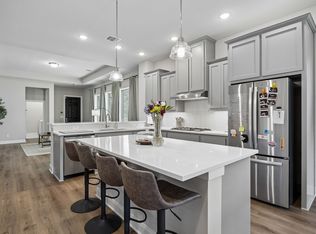 4008 Anglers Way, Royse City, TX 75189