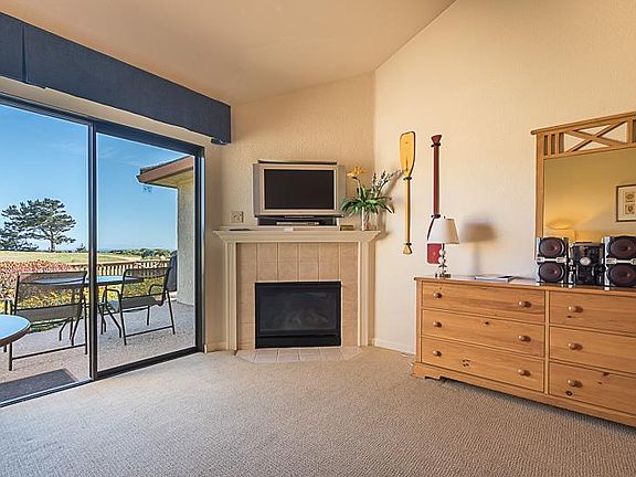 4th image of 623 Seascape Resort Dr