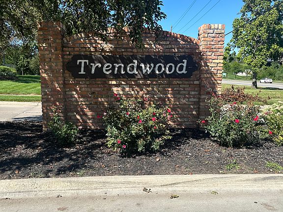 2nd image of 13416 Trendwood Dr