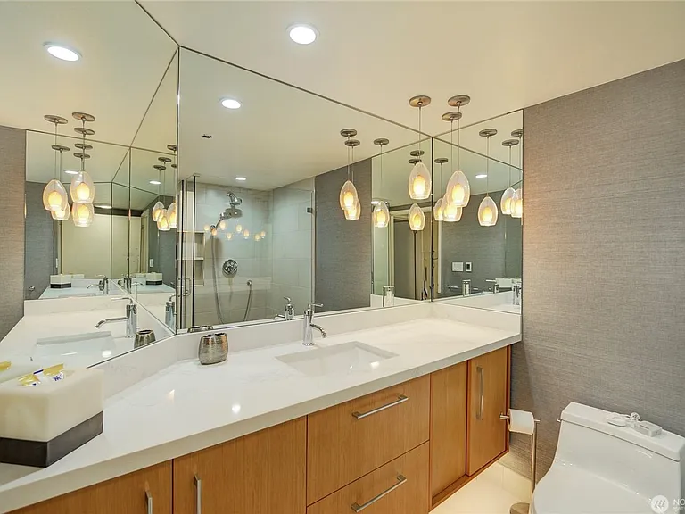 1415 2nd Ave #1209 — Photo 2