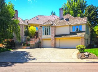 9045 SW 182nd Ave, Beaverton, OR 97007