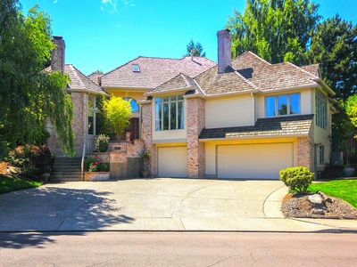 9045 SW 182nd Ave, Beaverton, OR, 97007