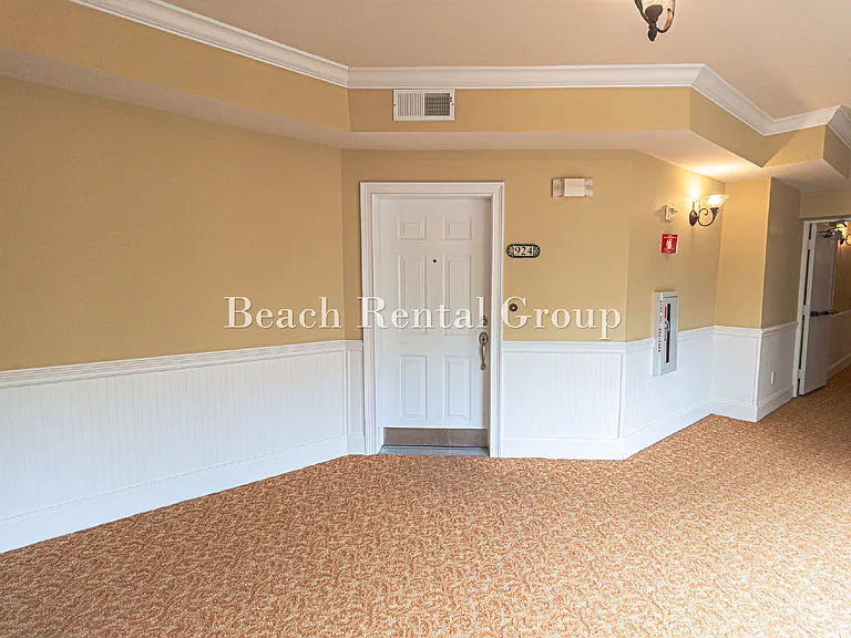 2180 Waterview Dr #924 — Photo 5