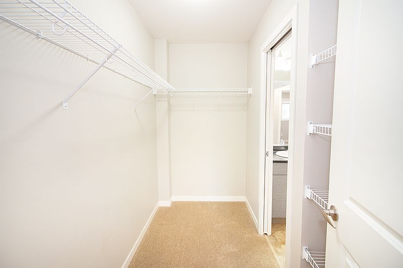 Winnipeg Townhouse for rent - 2 Bedrooms — photo 43