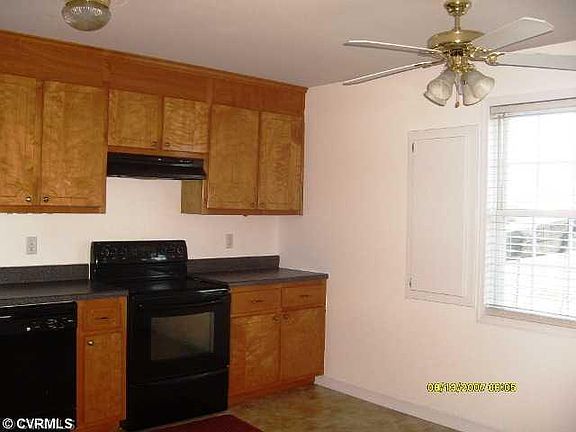5th image of 307 S 17th Ave