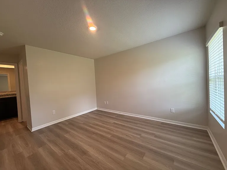 21 Pony Express Dr — Photo 18