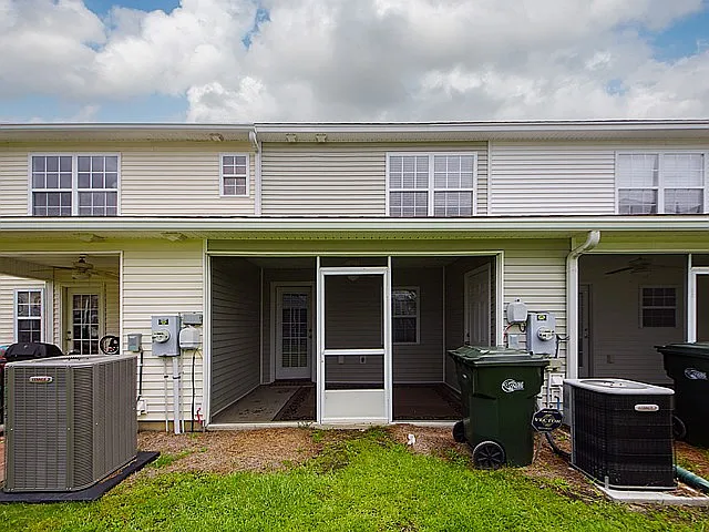 572 Truman Dr — Photo 23