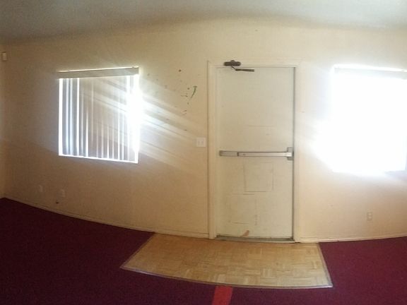 4th image of 1626 N G St