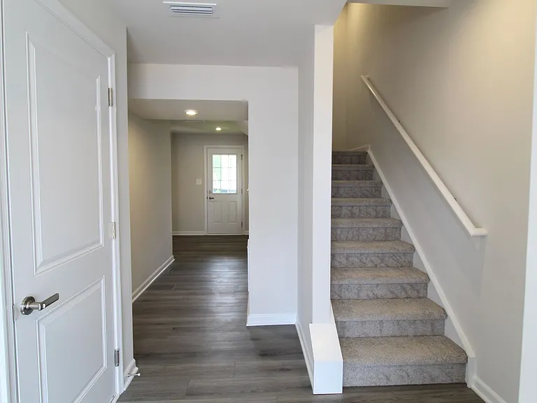 34 Apple Wood Ln — Photo 2