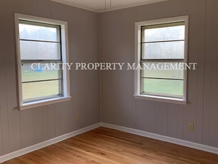 142 Byrd Rd NE — Photo 10