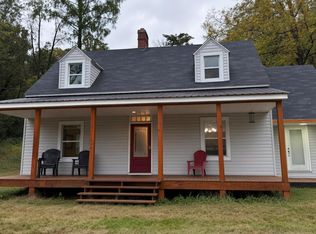 18798 S Fork Rd, Moorefield, WV 26836