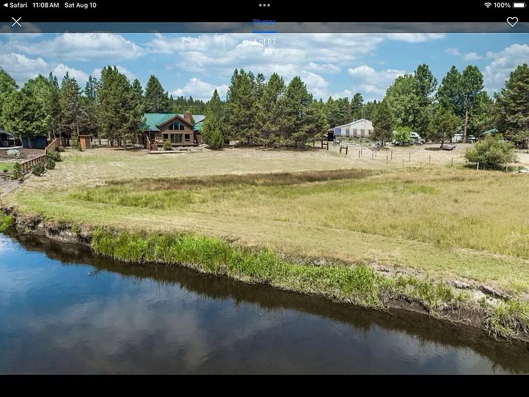 53020 Bridge Dr — Photo 3