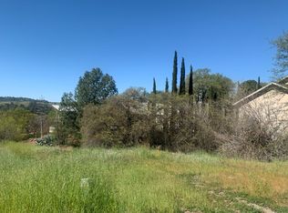 480 Poker Flat Rd, Copperopolis, CA 95228