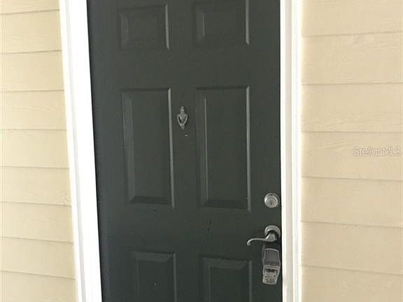 2nd image of 18305 Bridle Club Dr #18305