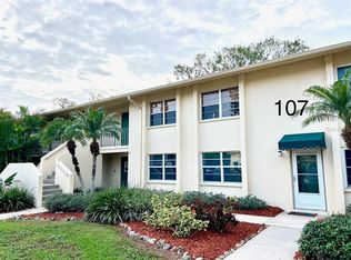 4805 Rilma Ave APT 107, Sarasota, FL 34234