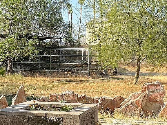 2nd image of 3009 E Jeanette Ct