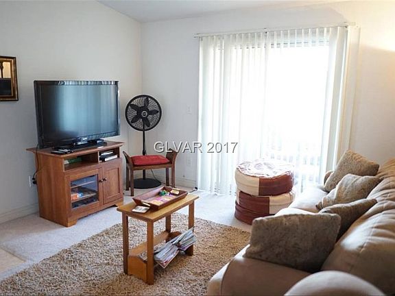 3rd image of 5055 W Hacienda Ave Unit 2147