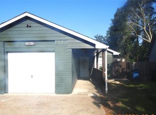 34819 Lake Point, Brookshire, TX 77423