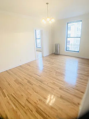 Rented by Prime City Listings LLC | media 87