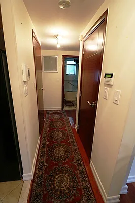 Sold by Dom Realty | media 24