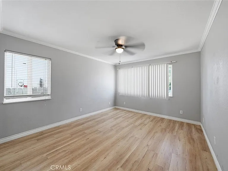 6052 Marshall Ave — Photo 14