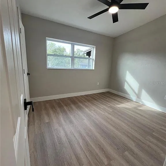 1809 Chase Ave — Photo 15