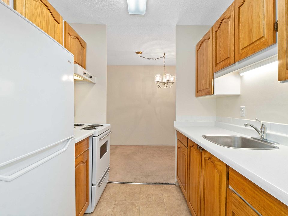 3787 W 4th Ave #108, Vancouver, BC V6R 1P4 | MLS #R2824479 | Zillow