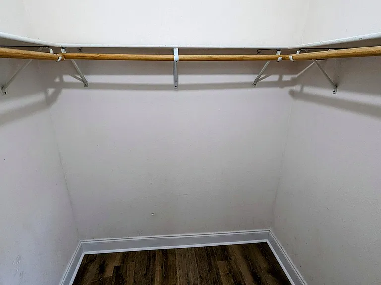 217 Sun Valley Dr — Photo 11