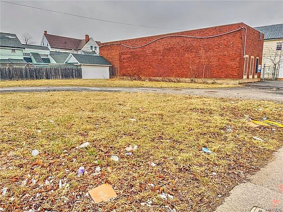 4th image of 846 William St