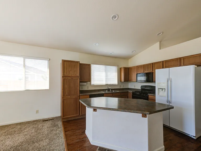 2050 Brittany Meadows Dr — Photo 14