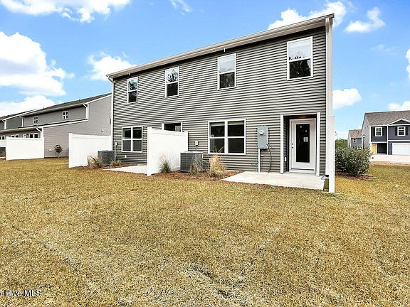 2nd image of 7770 Pennycress Drive #621