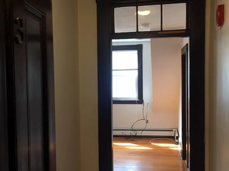 159 Brown St #3 — Photo 3