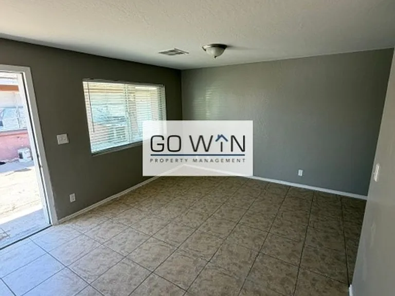 22 E Ingram St — Photo 20