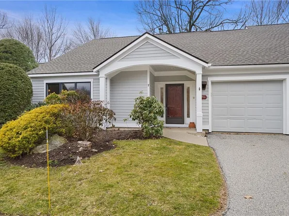 773 Heritage Hills #A, Somers, NY 10589