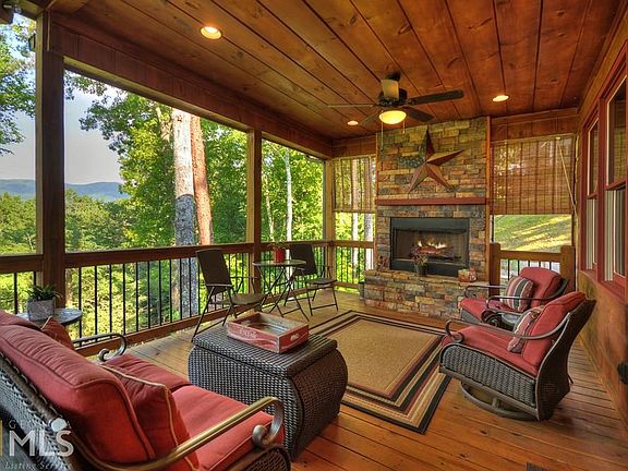 5th image of 43 Tunica Ln